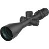 Оптический прицел Vector Optics Optics Taurus 2-16x50 (30 мм) illum. SFP HD (SCOM-43) изображение 3