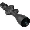Оптический прицел Vector Optics Optics Taurus 2-16x50 (30 мм) illum. SFP HD (SCOM-43) изображение 4