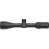 Оптический прицел Vector Optics Optics Taurus 2-16x50 (30 мм) illum. SFP HD (SCOM-43) изображение 5