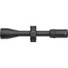 Оптический прицел Vector Optics Optics Taurus 2-16x50 (30 мм) illum. SFP HD (SCOM-43) изображение 6