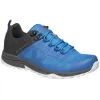 Кросівки Savage Gear Boat Low Cut Blue/White 46/11 (64951)