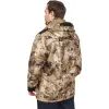 Куртка Beretta Outdoors Xtreme Ducker Soft Shell 2XL (GU94-5015-0857-2XL) зображення 2