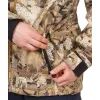 Куртка Beretta Outdoors Xtreme Ducker Soft Shell 2XL (GU94-5015-0857-2XL) зображення 5