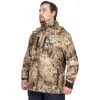 Куртка Beretta Outdoors Xtreme Ducker Soft Shell 2XL (GU94-5015-0857-2XL)