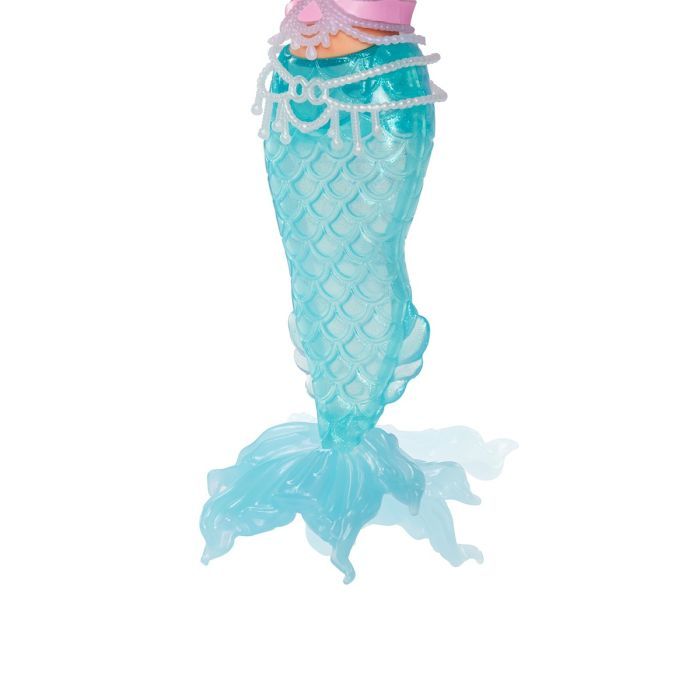 Лялька L.O.L. Surprise! серії Tweens Mermaids! - Лана Мерін (510444) зображення 4