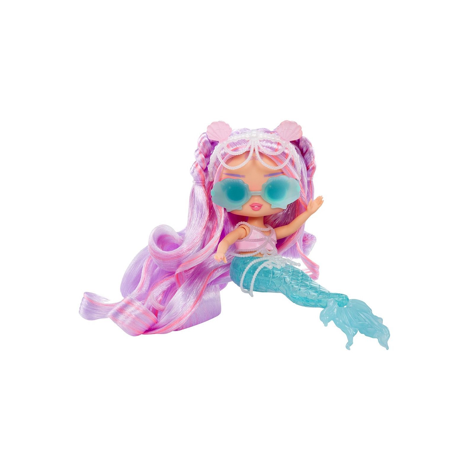 Lol surprise my little pony shop