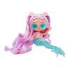 Лялька L.O.L. Surprise! серії Tweens Mermaids! - Лана Мерін (510444) зображення 6