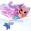 Лялька L.O.L. Surprise! серії Tweens Mermaids! - Лана Мерін (510444) зображення 7