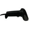 Сканер штрих-кода ІКС ІКС-3206 CCD/1D, USB, black (ІКС-3206-1D-USB) изображение 3