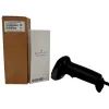 Сканер штрих-кода ІКС ІКС-3206 CCD/1D, USB, black (ІКС-3206-1D-USB) изображение 6