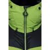Куртка Turbat Petros Pro Mns macaw green XXL (012.004.2801) зображення 10