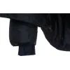 Куртка Turbat Petros Pro Mns macaw green XXL (012.004.2801) зображення 12