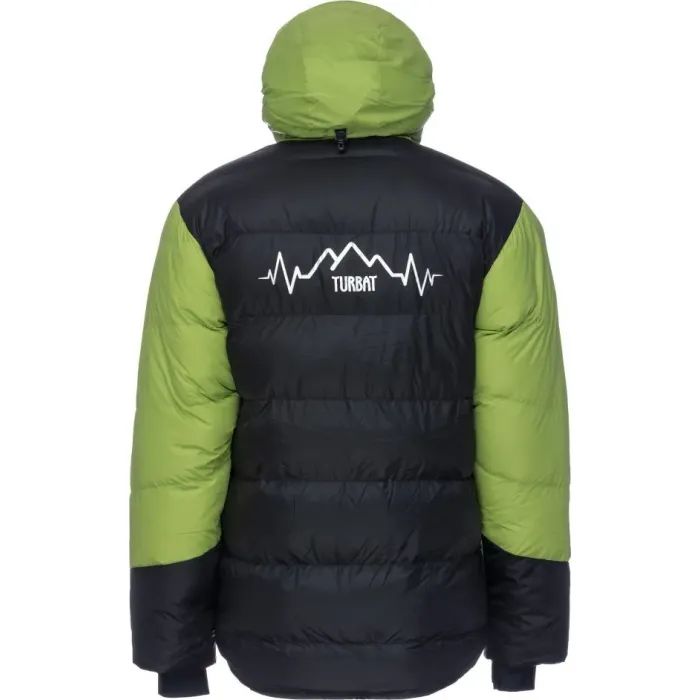 Куртка Turbat Petros Pro Mns macaw green L (012.004.2799) зображення 2