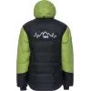 Куртка Turbat Petros Pro Mns macaw green XXL (012.004.2801) зображення 2