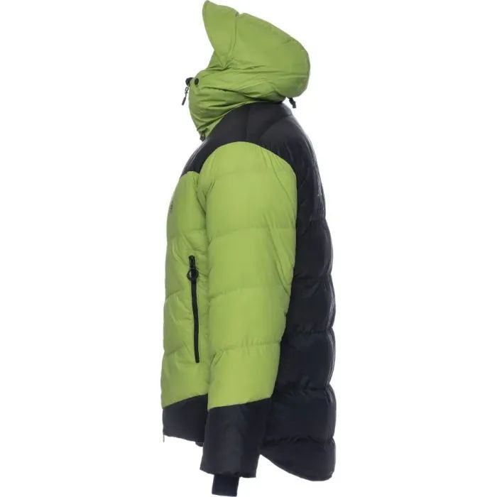 Куртка Turbat Petros Pro Mns macaw green L (012.004.2799) зображення 3