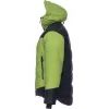 Куртка Turbat Petros Pro Mns macaw green XXL (012.004.2801) зображення 3