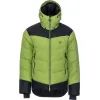 Куртка Turbat Petros Pro Mns macaw green XXL (012.004.2801) зображення 4