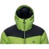 Куртка Turbat Petros Pro Mns macaw green XXL (012.004.2801) зображення 5