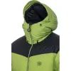 Куртка Turbat Petros Pro Mns macaw green XXL (012.004.2801) зображення 6