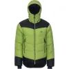Куртка Turbat Petros Pro Mns macaw green XXL (012.004.2801)