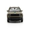 Машина TechnoDrive серии Шевроны Героев - Jeep Renegade Trailhawk - Айдар (250351W) изображение 10