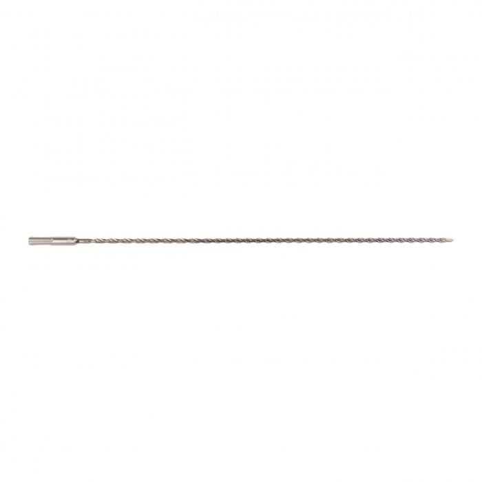 Бур Milwaukee SDS-PLUS M2, 6,0х460х400мм (4932399322)