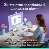 Мышка Logitech POP Mouse With Emoji Bluetooth Lilac (910-007414) изображение 4