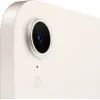 Планшет Apple iPad mini 2024 Wi-Fi 128GB Starlight (MXN83NF/A) изображение 4