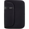 Чехол для ноутбука Acer 11.6" SLEEVE BLACK (NP.BAG11.001) изображение 2