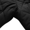 Пальто Alpine Pro Gosbera LCTB205 990 XS (007.018.0063) изображение 10
