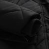 Пальто Alpine Pro Gosbera LCTB205 990 XS (007.018.0063) изображение 4