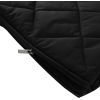 Пальто Alpine Pro Gosbera LCTB205 990 XS (007.018.0063) изображение 9