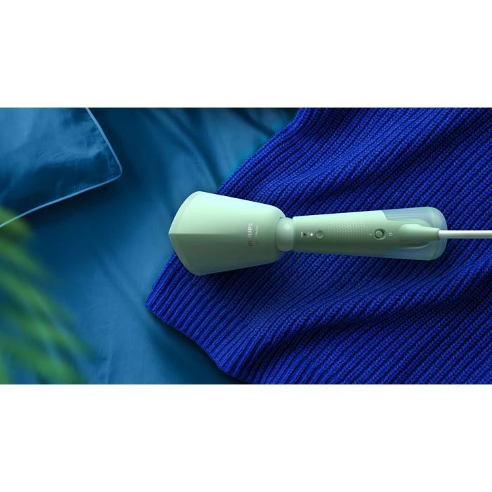 Отпариватель для одежды Philips STH5010/70 изображение 12