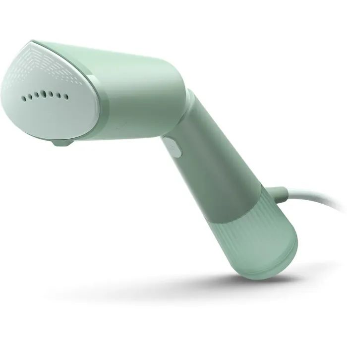 Відпарювач для одягу Philips STH5010/70 зображення 2