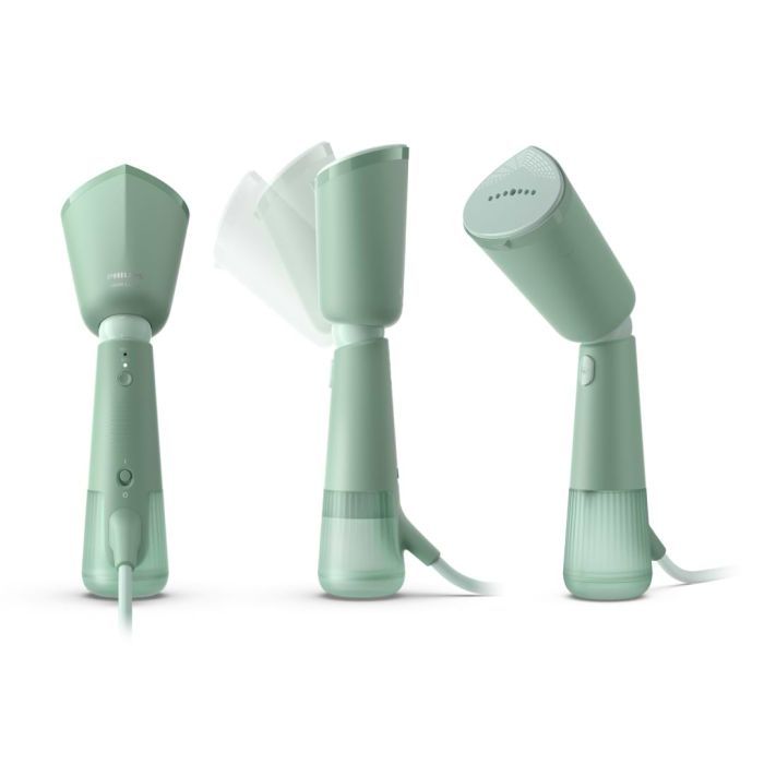 Отпариватель для одежды Philips STH5010/70 изображение 2