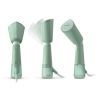 Отпариватель для одежды Philips STH5010/70 изображение 2