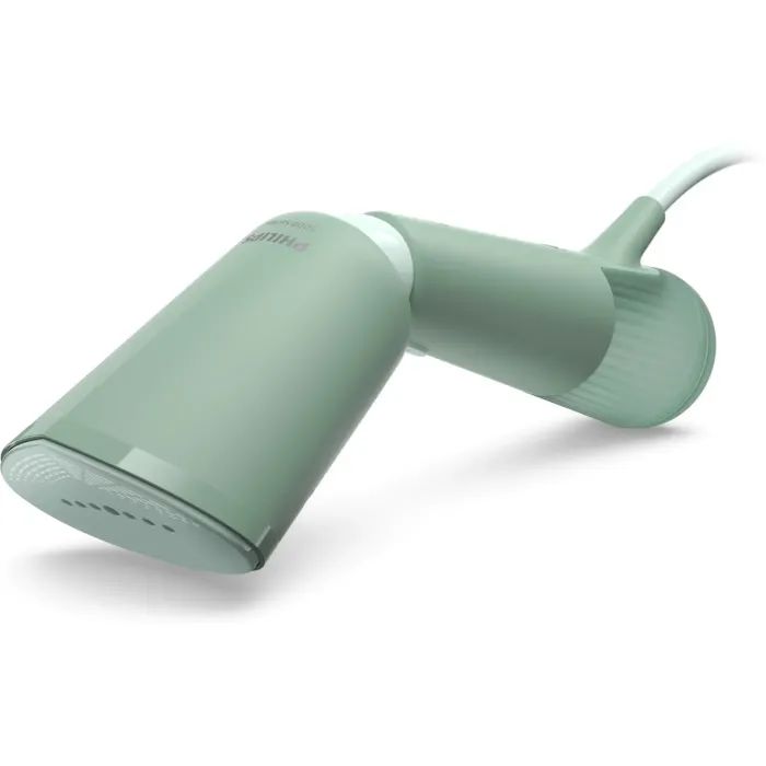 Відпарювач для одягу Philips STH5010/70 зображення 3