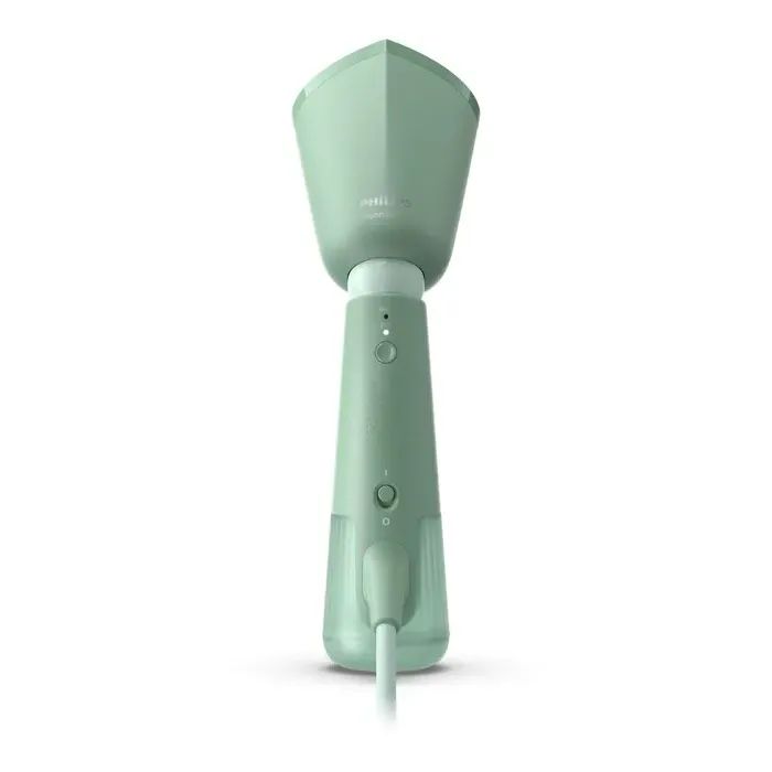 Відпарювач для одягу Philips STH5010/70 зображення 5