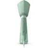 Відпарювач для одягу Philips STH5010/70 зображення 5