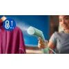 Відпарювач для одягу Philips STH5010/70 зображення 6