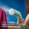 Отпариватель для одежды Philips STH5010/70 изображение 6