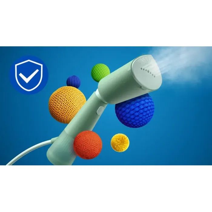 Відпарювач для одягу Philips STH5010/70 зображення 7