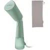 Відпарювач для одягу Philips STH5010/70