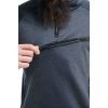 Кофта Turbat Atakama Mns jet black L (012.004.3953) изображение 3