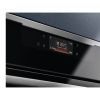 Духова шафа Electrolux KOEBP39WX зображення 3