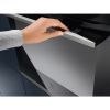 Духова шафа Electrolux KOEBP39WX зображення 4