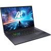 Ноутбук GIGABYTE Aorus 16X (ASG-63UAC64SH) изображение 2