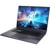 Ноутбук GIGABYTE Aorus 16X (ASG-63UAC64SH) изображение 3