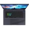 Ноутбук GIGABYTE Aorus 16X (ASG-63UAC64SH) изображение 4