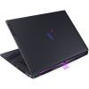 Ноутбук GIGABYTE Aorus 16X (ASG-63UAC64SH) изображение 8
